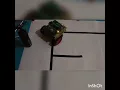 Skyfi Labs Online Course - Maze Solver Robot