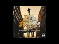 Download Lagu DJ SOULCHILD - Tru Jack Swing, Vol. 1 (Mixtape)