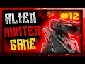 How To Make Game in Unity Complete Tutorial 2018 - Alien Hunter