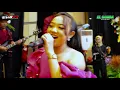 Download Lagu SELALU RINDU// ELSAMBA dutcom BDS//ARNETA JULIA live HORISON HOTEL