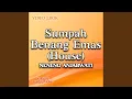 Download Lagu Sumpah Benang Emas (House)