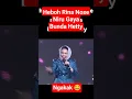 Download Lagu Kembaran Bunda Hetty #rinanose #imporsenate #shorts