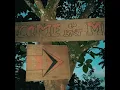 Download Lagu Bukit mimpi