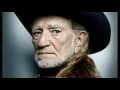Willie Nelson Laughs Off Death Hoax Rumors He s Still Alive Kicking