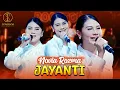 Download Lagu JAYANTI - NOVIA ROZMA (OFFICIAL MUSIC VIDEO)