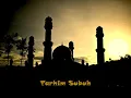 Download Lagu tarkhim subuh suara merdu..!!!