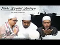 Download Lagu Tawasul Ilahi Bijahil Anbiya | Ustadz Farhan Zein | Pesantren Addahlaniyyah Soreang - Bandung
