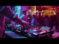 Download Lagu DJ JUNE [ Mario G Klau - Semata Karenamu ] FAREWEL MIXTAPE PART 2 [ PATI29 ]