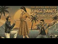 Lagu LUNGI DANCE - 90S VERSION || YO YO HONEY SINGH || @YoYoHoneySingh || #honeysingh #90ssong#lungidance
