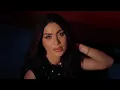 Elsen Pro \u0026 Naz Dej - Geceler Qapqara Zülmet (Official Video)