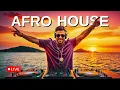 Download Lagu 🔴 Ibiza SUMMER AFRO HOUSE 2025 Adam Port, Hugel, Avicii, The Weeknd, Coldplay, Diplo - Sunset Vibes