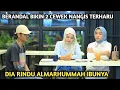 Download Lagu PRANK SHOLAWAT!! 2 CEWEK NANGIS TERHARU SETELAH BERANDAL...??