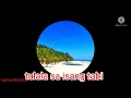KASALANAN BA LYRICS ( MEN OPPOSE  )
