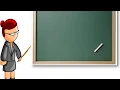 Learn PHP in Urdu Part 13 Numbers