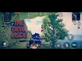 Download Lagu PUBG MOBILE GAMEPLAY 😈THE DEVIL INSIDE 😈 || MR.LUCIFER 007 ||