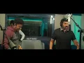 Poonakaalu Loading Song | Waltair Veerayya | Chiranjeevi | Ravi Teja | DSP | Tolly Talkies