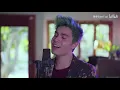 Lagu 一剪梅欧美爆红！美国歌手 Sam Tsui 超标准翻唱 一起“雪花飘飘，北风萧萧” YIJIANMEI COVER