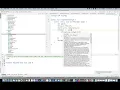 Automation Testing Selenium with Java Day - 11