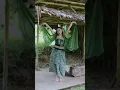 Download Lagu tarian badarawuhi viral #shorts #trending