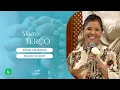 Lagu Santo Terço - 08/10/2025 - Mistérios Gloriosos