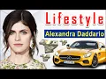 Alexandra Daddario Height Bio Husband Parents Age Income ehtisays