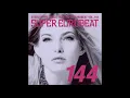 Download Lagu Maria Valentino - Stand Inside My Love (Extended)