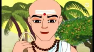  malayalamstory motivationalstories malayalamfairy tales kochutv