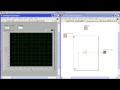Sine Wave Graph in Labview mp4