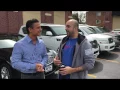 TITAN AUTO SALES REVIEW KARIM LOKHANDWALLA PURCHASES A 2016 MAZDA MAZDA6