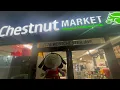 Elinor and Friends at Chestnut Market White Plains NY Episode 1520
