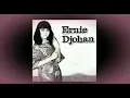 Download Lagu Ernie Djohan _ Hampa