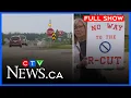 Download Lagu Carberry safety plan sparks outrage | CTV Morning Live Winnipeg for June 26, 2025