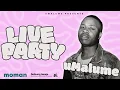 Download Lagu UMALUME LIVE PARTY PRIVATE SCHOOL PIANO 2025 MIX | SOULFUL AMAPIANO | KELVIN MOMO