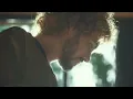 FKJ - Just Piano (In partnership with Calm)