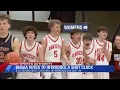 KHSAA to adopt 35 second shot clock in 2027-28 season