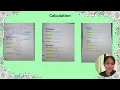 PROBLEM BASED TASK INTRODUCTION TO NETWORK DFC20143