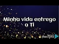 Download Lagu O medo não vai me parar - Sarah Beatriz
