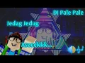 Lagu DJ PALE PALE x SYMPHONY Full Bass!! - DJ Nucklir