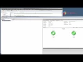 UFT 12 01 QTP Transactions - Win Flight