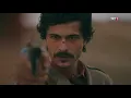 Download Lagu Mehmetçik Kûtulamâre 9.Bölüm-Üsküplü'nün İntikamı