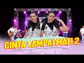 Download Lagu Yeni Inka - Cinta Sampai Mati 2 (Official Music Video ANEKA SAFARI)