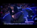 Download Lagu DVD - Thalles Roberto - Deus me ama - Oficial