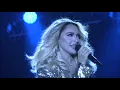 Hadise  - Aşk Kaç Beden GİYER