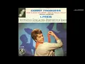 Conny Froboess - Zwei kleine Italiener (Filmausschnitt)