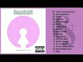 Download Lagu Limp Bizkit Greatest Hits