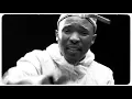 Download Lagu Qcee x MusiholiQ - Gawulubheke x Anzo \u0026 Sjava (VerseChallenge)
