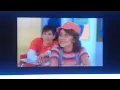 Download Lagu Opening To Peter Pan: Return To Neverland: Pixie Powered Edition 2007 DVD (THX Certified Exclusive)