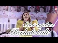 Download Lagu Berkali - kali - selvi anjelina (cover ) - n25