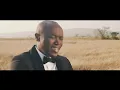 KEVIN DOWNSWELL- CARRY ME (Official Music Video) | Latest Gospel Songs