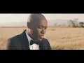 Download Lagu KEVIN DOWNSWELL- CARRY ME (Official Music Video) | Latest Gospel Songs